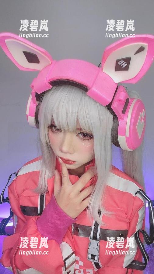 Poppa Chan Poppa Chan与死库水的传奇——原图在线,水温正好,快来嬉戏吧!